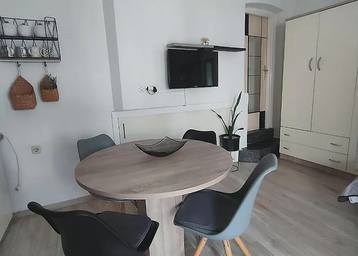 Studio Placa
