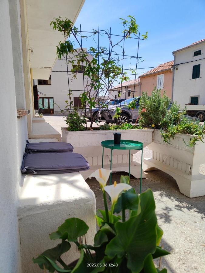 Apartma Placa *
