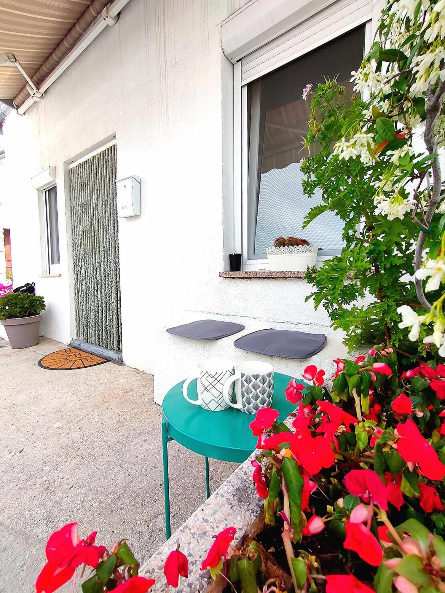 Placa Apartament